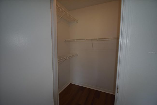 APT-916 - 1075 S Hiawassee Rd, Condo with 1 bedrooms, 1 bathrooms and null parking in ORLANDO FL | Image 5