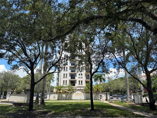 apt-707-9021 Sw 94th St, Miami, FL, 33176-2171 | Card Image