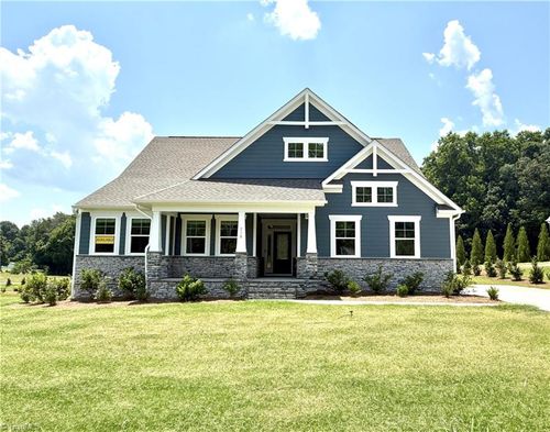 279 Redland Rd, Advance, NC, 27006-6720 | Card Image