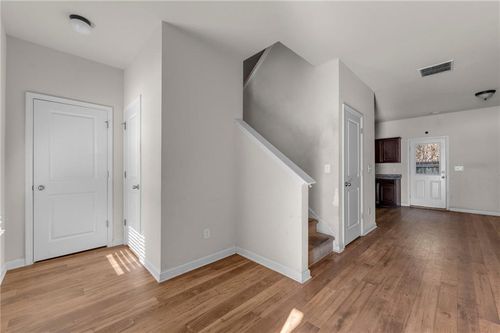 7369 Saint Peter Way, Fairburn, GA, 30213-3066 | Card Image