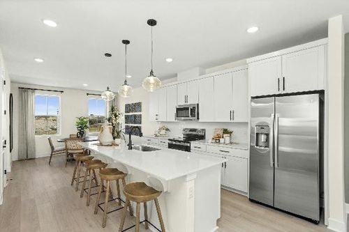 154 Barton Village Blvd, Lebanon, TN, 37090-2226 | Card Image