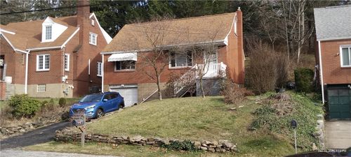 818 Beulah Rd, Turtle Creek, PA, 15145-1114 | Card Image
