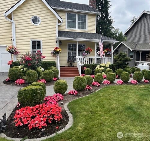 17409 113th Ave Ne, Bothell, WA, 98011-3276 | Card Image