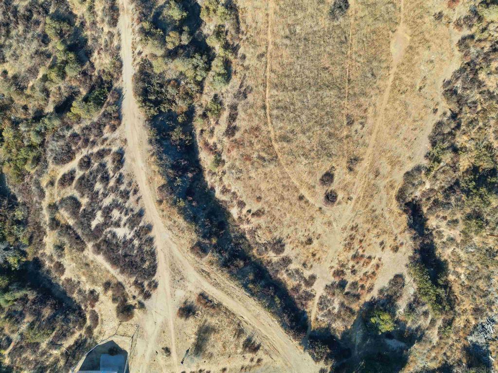 Land in Wildomar 2