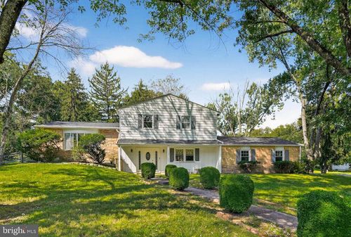 396 Aurora Dr, MILLERSVILLE, MD, 21108-1923 | Card Image