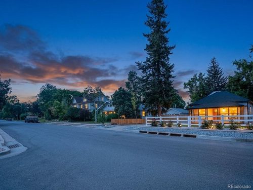 509 W 5th St, Loveland, CO, 80537-5425 | Card Image