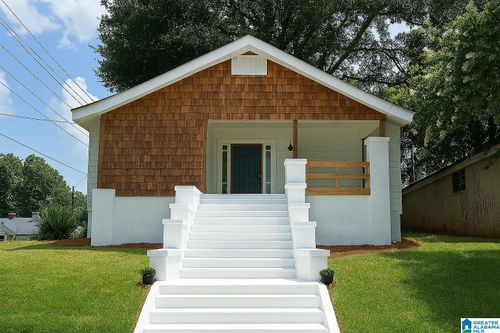 5825 5th Ct S, BIRMINGHAM, AL, 35212-3213 | Card Image