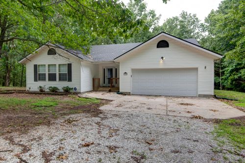 1030 Harris Blvd, Ozark, MO, 65721-7619 | Card Image