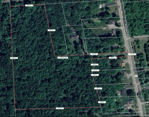 528 Prospect Rd, Prospect, PA, 16052 | Card Image