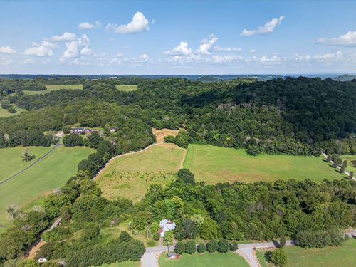 53 Daves Hollow Rd, Fayetteville, TN, 37334-6504 | Card Image