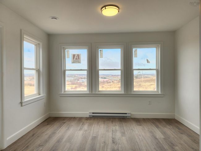 12 Abbey Road, House other with 2 bedrooms, 2 bathrooms and 1 parking in Garlands Crossing NS | Image 8