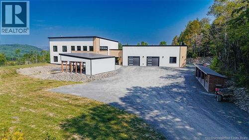 3156 Rte 585, Newbridge, NB, E7N1K5 | Card Image