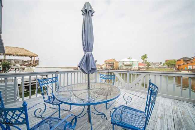 15349 Key Largo Ct, House other with 3 bedrooms, 3 bathrooms and null parking in Corpus Christi TX | Image 29