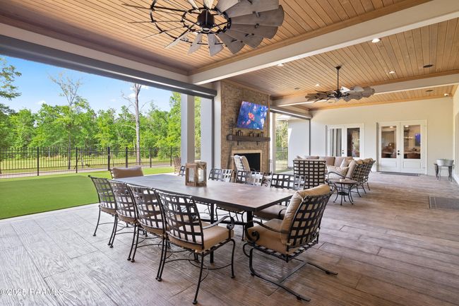 235 N Fieldspan, Scott | Image 39