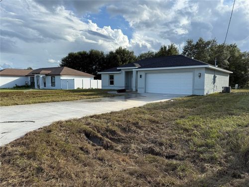 26 Laurel Ct, OCALA, FL, 34480-8656 | Card Image