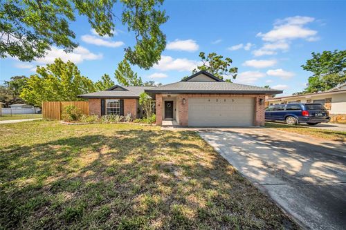 4085 37th Ave N, ST PETERSBURG, FL, 33713-1226 | Card Image