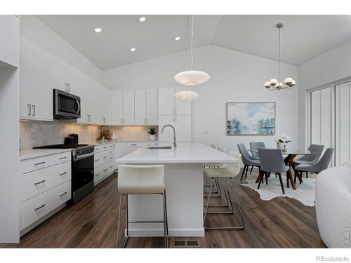 unit-a-729 Kubat Ln, Longmont, CO, 80503-9495 | Card Image