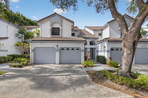 e-5374 Venetia Ct, Boynton Beach, FL, 33437-2129 | Card Image