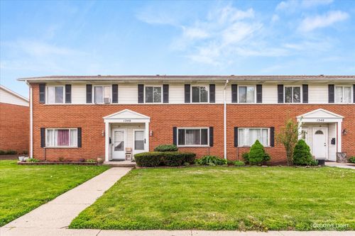 c-1340 Monomoy St, Aurora, IL, 60506-6710 | Card Image