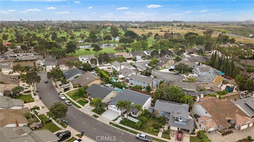 1789 Kinglet Ct, Costa Mesa, CA, 92626 | Card Image