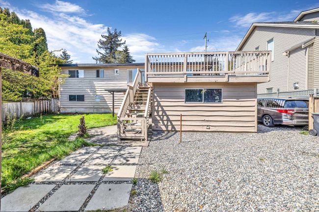 6522 196 Street, House other with 7 bedrooms, 4 bathrooms and 6 parking in Langley BC | Image 29