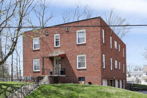 508-506 Harter Ave, Mansfield, OH, 44907-1305 | Card Image