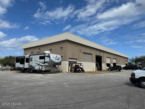 720 S Nova Rd, Ormond Beach, FL, 32174-7333 | Card Image