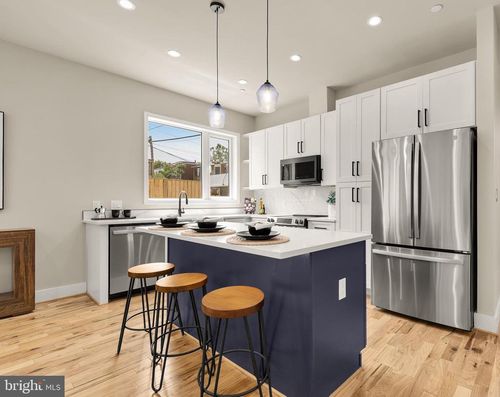 3646 13th St Nw, WASHINGTON, DC, 20010-1409 | Card Image