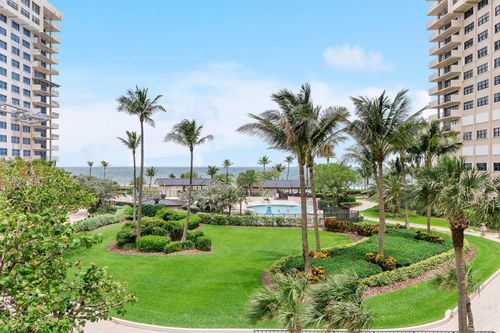 416-4900 N Ocean Blvd, Lauderdale By The Sea, FL, 33308-2912 | Card Image