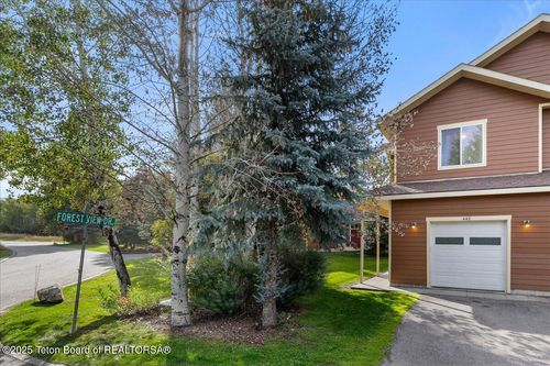 448 Forest View Dr, Driggs, ID, 83422-5255 | Card Image