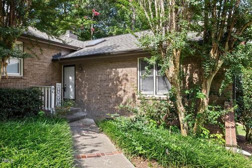 apt-8c-500 W Woodcroft Pkwy, Durham, NC, 27713-7713 | Card Image