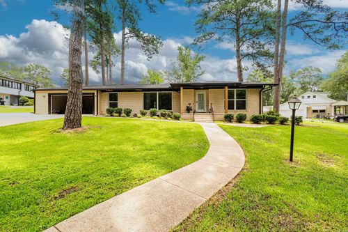 130 Woodland Dr, El Dorado, AR, 71730-3126 | Card Image