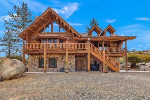 60766 Table Mountain Rd, Mountain Center, CA, 92561 | Card Image