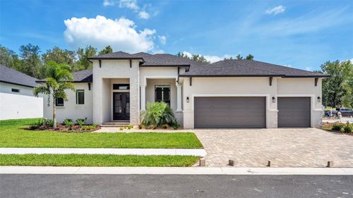 4256 Haven Lake Ct, LAKELAND, FL, 33801 | Card Image