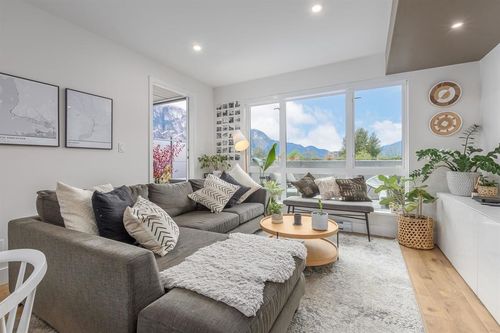 421-38362 Buckley Ave, Squamish, BC, V8B0J8 | Card Image