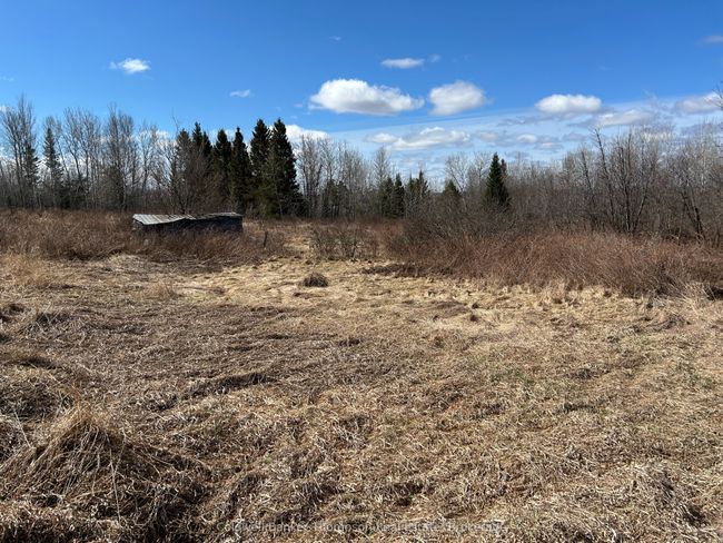 2904 Memorial Park Dr, Home with 0 bedrooms, 0 bathrooms and null parking in Powassan ON | Image 12