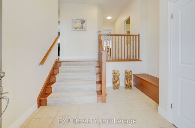 165 River Run Rd, House other with 4 bedrooms, 4 bathrooms and 4 parking in Drayton ON | Image 4