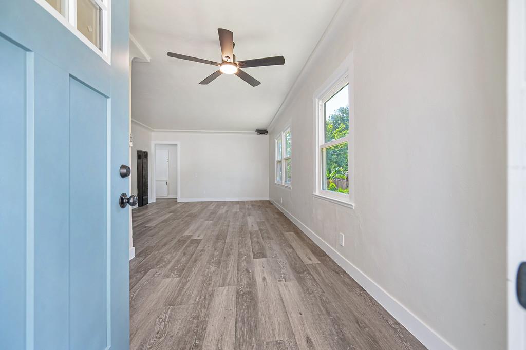 Residential in Willows 3