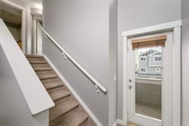 803 - 281 Cougar Ridge Dr Sw, Home with 3 bedrooms, 1 bathrooms and 2 parking in Calgary AB | Image 20