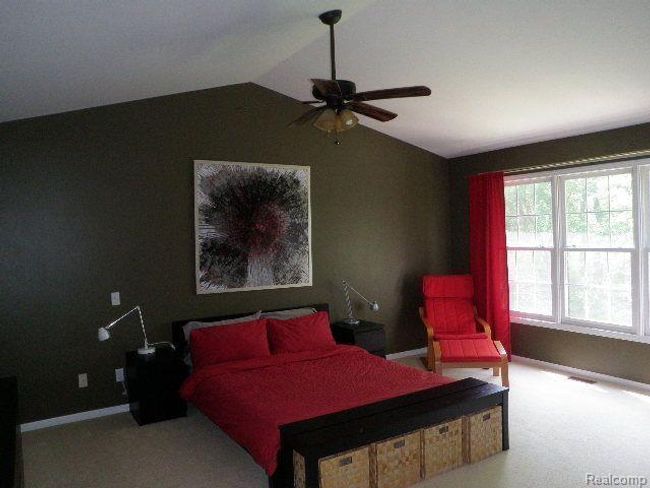 3743 Rolling Hills Rd, House other with 4 bedrooms, 3 bathrooms and null parking in Lake Orion MI | Image 10