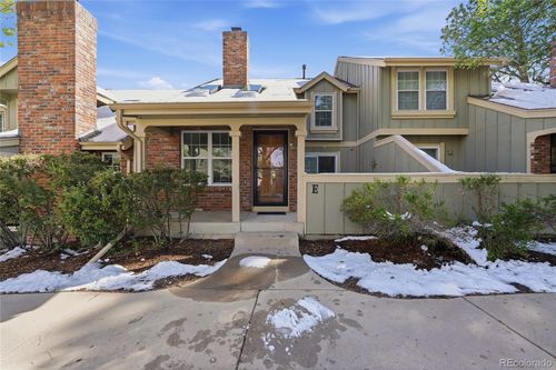 e-7741 S Curtice Dr, Littleton, CO, 80120-4373 | Card Image
