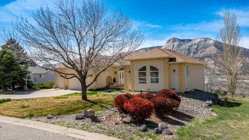 283 Lodgepole Cir, Parachute, CO, 81635-9576 | Card Image