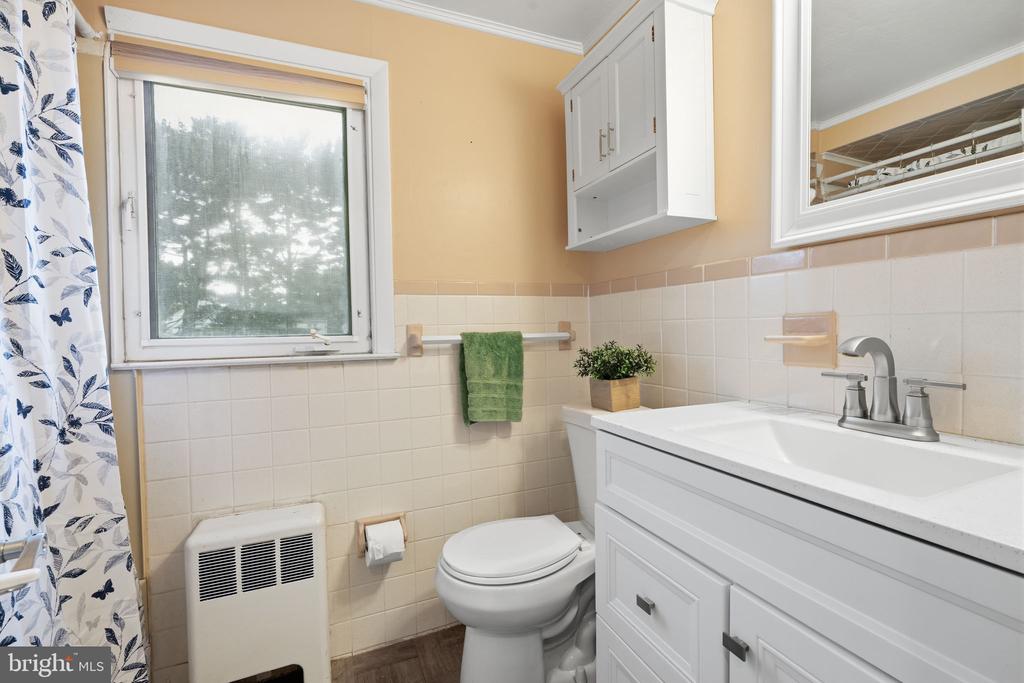 Residential in BENSALEM 3