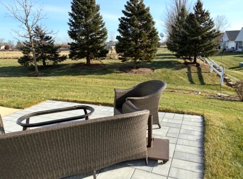 3251 Sheridan Ln, Mundelein, IL, 60060-6028 | Card Image