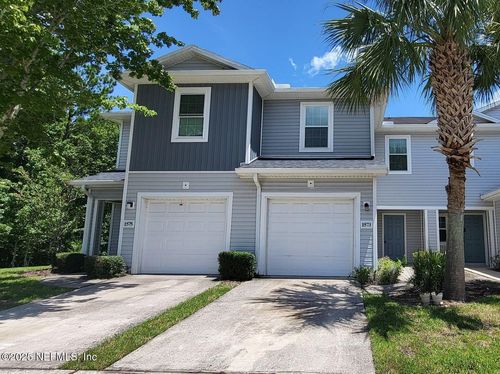 1573 Biscayne Bay Dr, Jacksonville, FL, 32218-8667 | Card Image