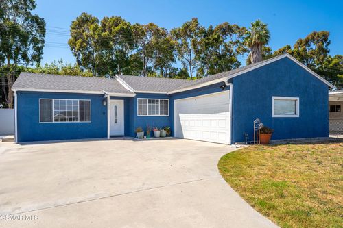 1623 N 5th St, Port Hueneme, CA, 93041-3001 | Card Image