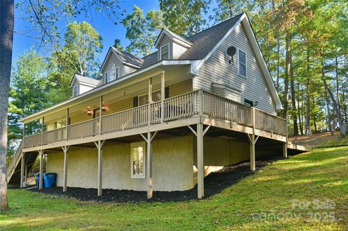 35 Bran Rick Ln, Arden, NC, 28704-9773 | Card Image