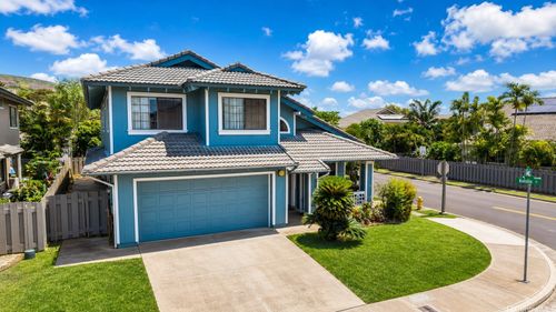 91-1026 Holunape St, Kapolei, HI, 96707-2636 | Card Image