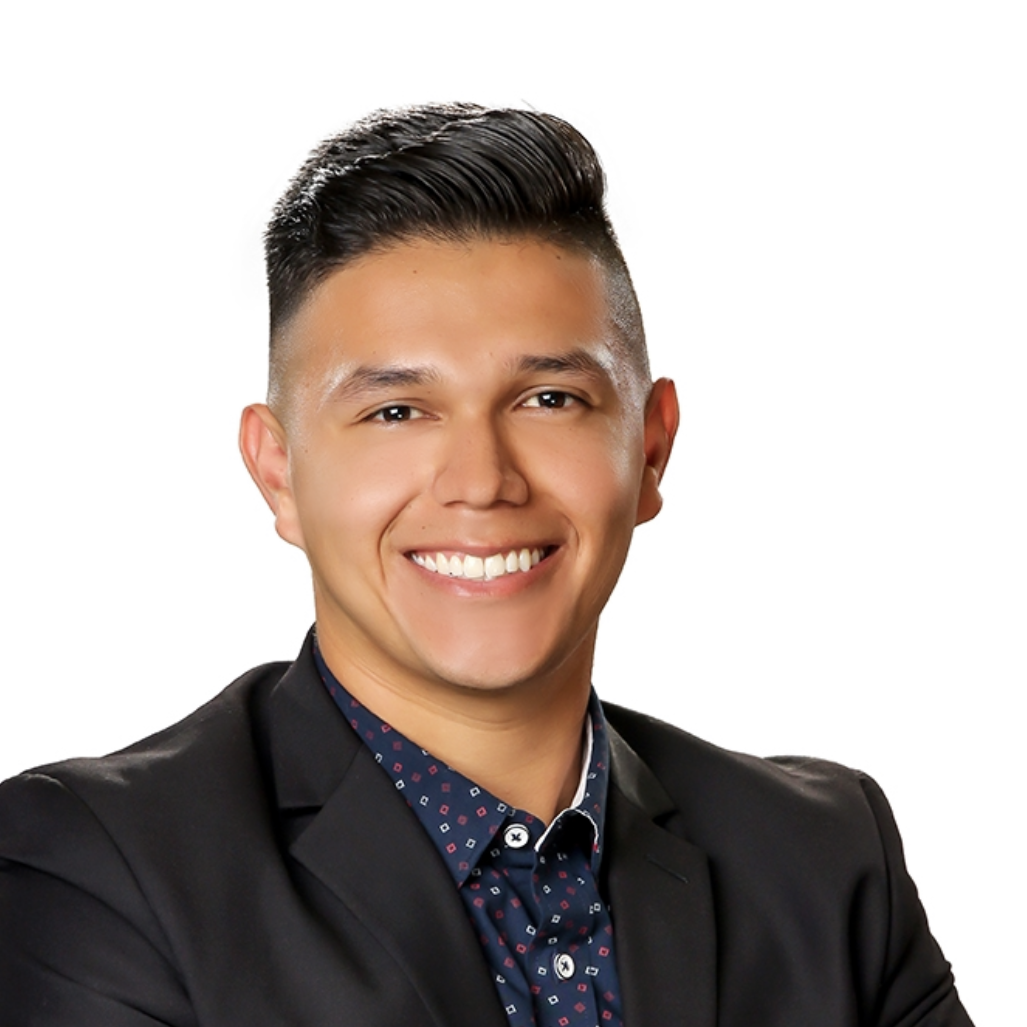Julian Martinez Martinez
