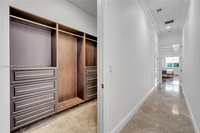 13400 Sw 83 Rd Ave, House other with 4 bedrooms, 6 bathrooms and null parking in Pinecrest FL | Image 25
